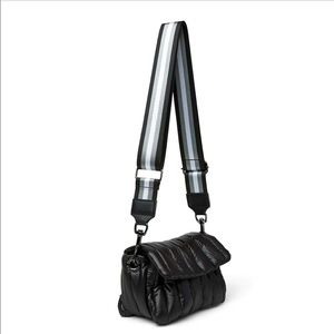 Think Rolyn Petit Bar Bag